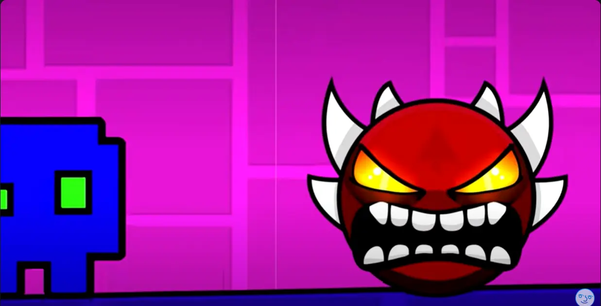 Geometry Dash Gameplay Tips and Tricks to Improve Your Skills cover