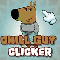 Chill Guy Clicker
