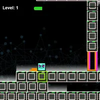 Geometry Dash 2