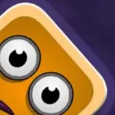 Geometry Dash Unblocked