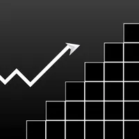 Geometry Dash Black Arrow