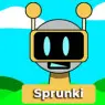 Sprunki